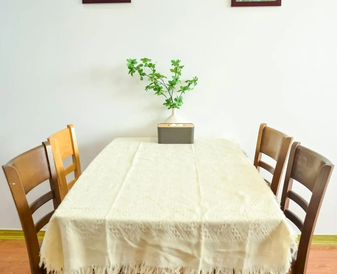 Song Apartment - Seaside Retreat Da Nang 0*,  Vietnam