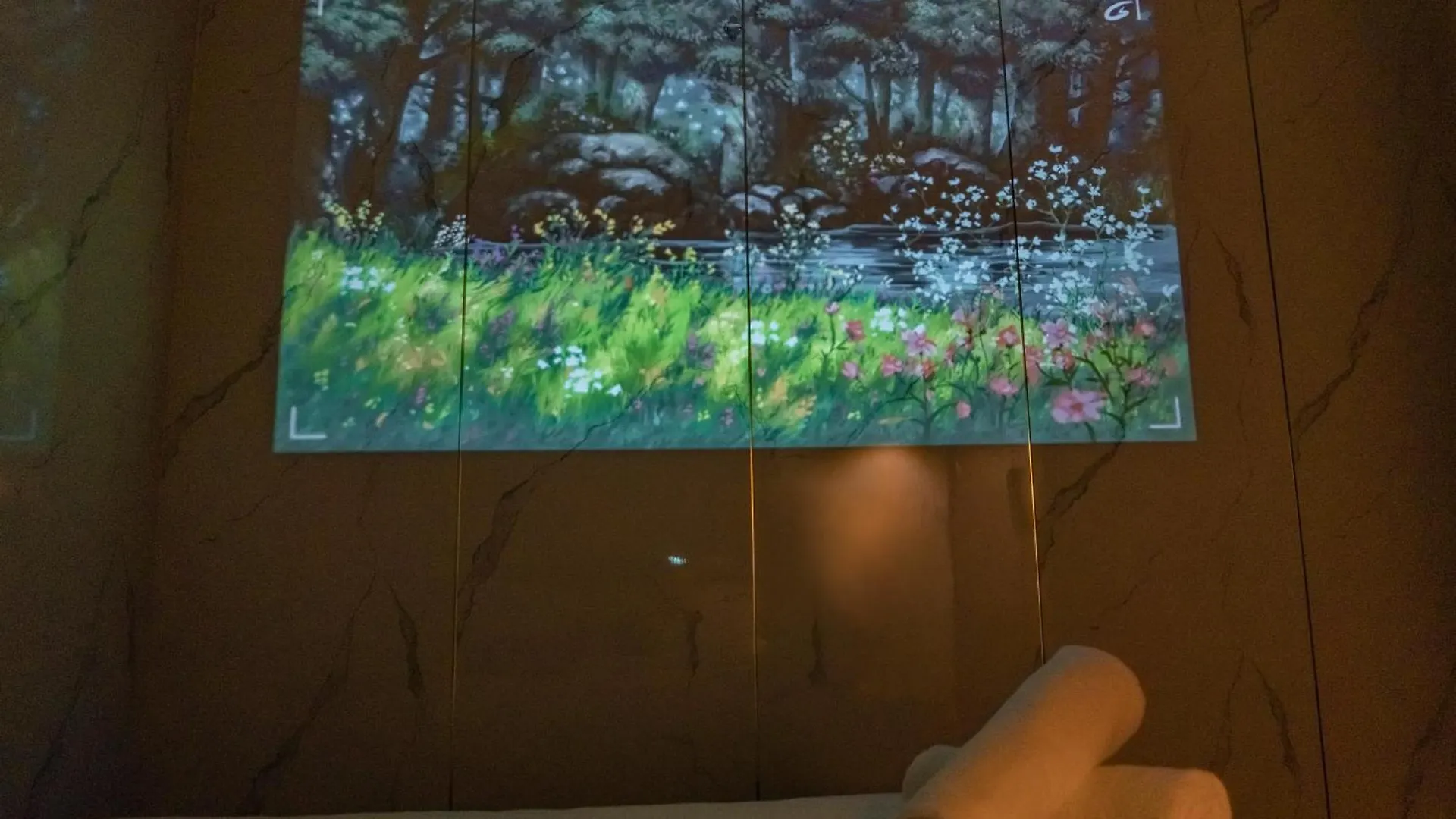 Song Apartment - Seaside Retreat Danang Vietnam